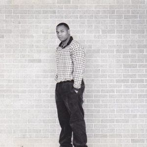 Meet your Posher, Edward